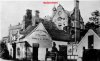Sutton Coldfield The Old Swan.jpg