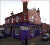 Sparkbrook Queens Arms Highgate Rd (2).JPG