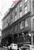 City Imperial Hotel Temple Street-1937.jpg