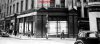 City Temple Row - Temple St 1952.JPG