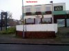 Newtown King of the Road Hospital St.jpg