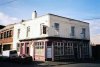 flodgate st.jpg