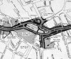 Street Plan City of Bham Inner Ring Rd Plan.JPG