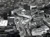 Aerial View Birmingham Bull Ring Area.jpg