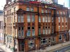 City Station Bar Station Street.jpg