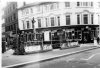 City Station Street Crown Hotel .jpg