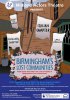 Birmingham's Lost Communities eflyer.jpg