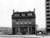 Nechells The Train Tavern Great Francis Street 1963.jpg