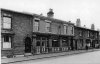 Newtown the Manor Tavern.jpg