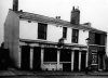 Edgbaston Anchor Inn Benacre St.jpg