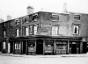 Hockley  George & Dragon Great King St.jpg