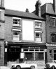 City Ludgate Hill St Pauls Tavern (1).jpg