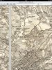 aston villa and lozells map1834.jpg