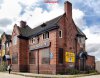 Erdington The Norton.jpg