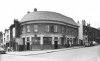 BARREL TOWER ST 1961.jpg