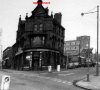 Newtown Woolpack Summer Lane.JPG