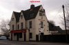 Aston Witton Safe Harbour Gravediggers.jpg