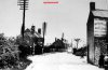 Quinton Pld Crown Inn Watery Lane.JPG