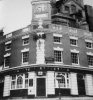 City Broad St The Crown.jpg