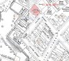 map  c 1950 showing no 48-50 Hylton st.jpg