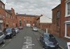 Google view Hylton st 2015, showing 48-50 at end of street.jpg