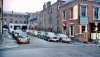 Hylton st from northeast end.jpg
