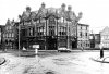 GOLDEN CROSS ASTON RD NORTH 1992 A76.jpg