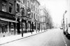 City White Swan Edmund St.jpg