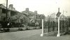 Pic1BromfordLane1940.jpg