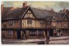pub20160624_13401035.jpg