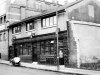 Hockley All Saints Tavern Lodge Rd 1963 .jpg