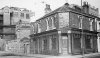 Aston Royal George Park Rd 1961.jpg