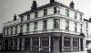 Winson Green Yorkshire Grey Dudley Rd.JPG