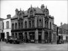 Ladywood Bulls Head Bishopgate St - Tennant St.JPG