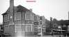 Stechford Station Rd Bulls Head.jpg