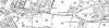 map c 1890 church lane handsworth showing cottages.jpg