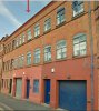 google showing 8 & 9 Legge lane c2015.jpg