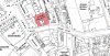 mapc 19 55 showing 8 Legge Lane.jpg