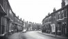 Cooksey road small heath.jpg