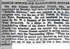 Birm mail 20.6.17.jpg