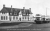 Kings Heath maypole alcester rd south.jpg
