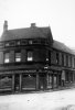 Hockley Constitution Hill White Horse Cellars.jpg