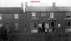 Quinton New Inns Ridgacre.jpg