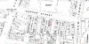 MAP C 1950 SHOWING no 6  BURTON PLACE. COWPER ST.jpg