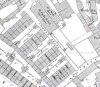 Map c 1889 showing camden grove with courts.jpg