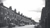 Bolton road 1960s....jpg