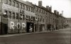 staniforth street.jpg