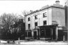 ANGEL INN STRATFORD RD 1912.jpg