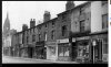 Icknield street hockley 2.JPG