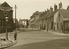 PotterSt1900.jpg